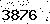 verification image, type it in the box